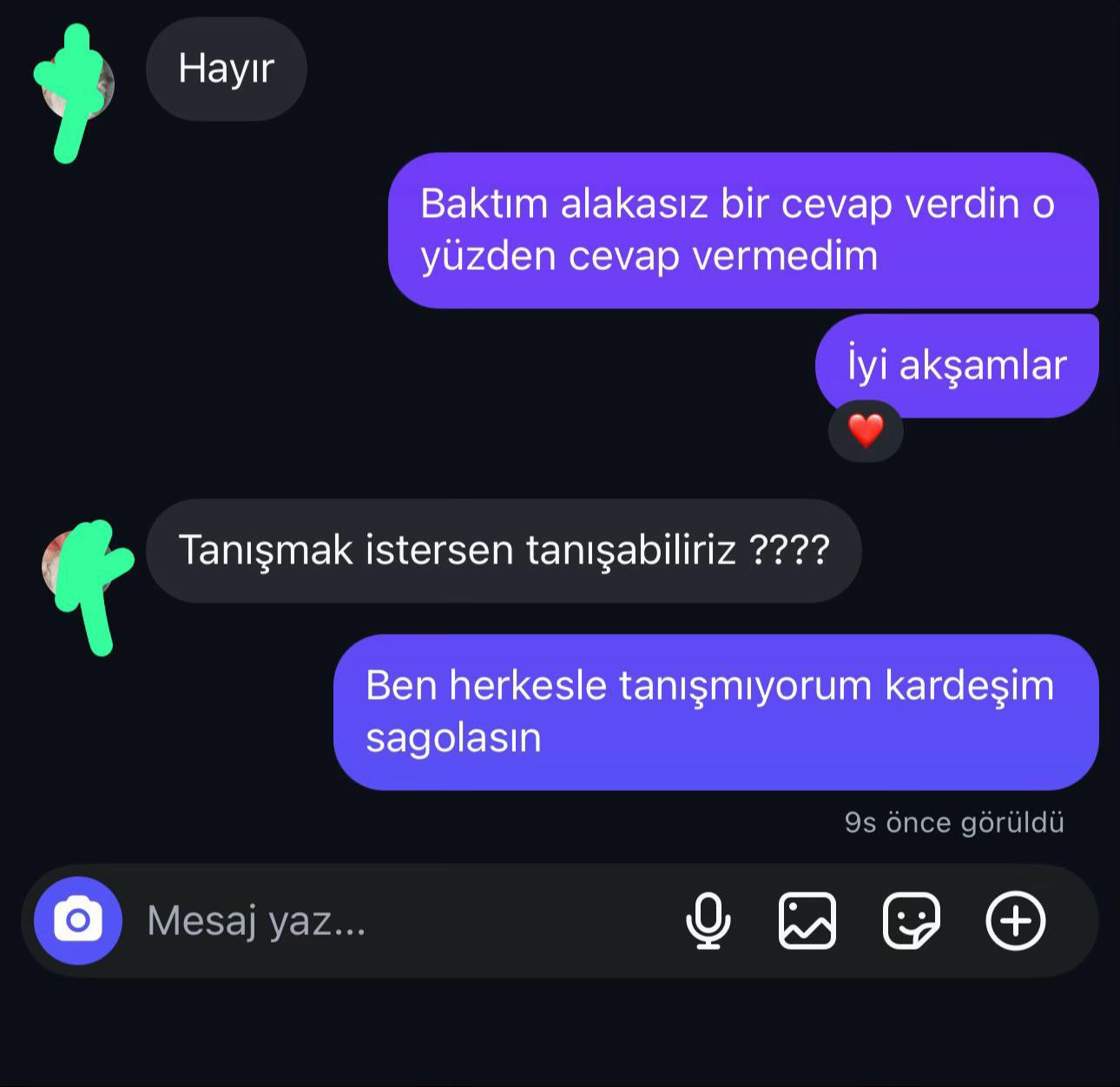 @YASİN &Uuml;NAL07