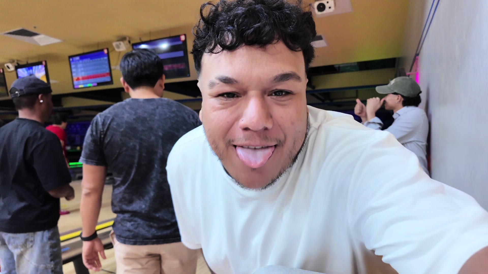 @jes&uacute;s cyrus ✨