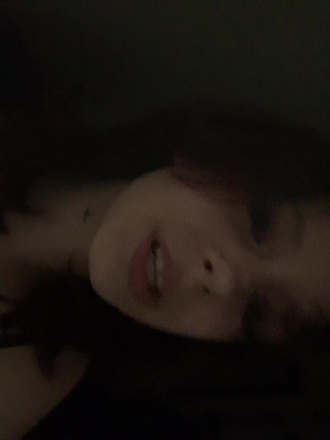 @lol_49