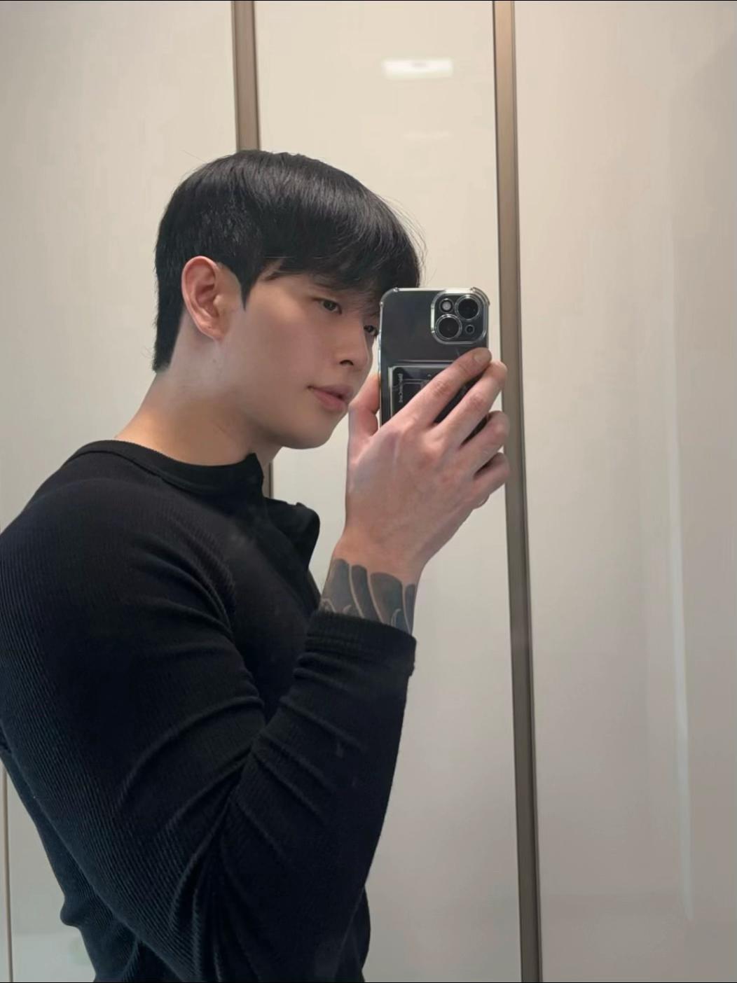@🐅Sehoon🐅