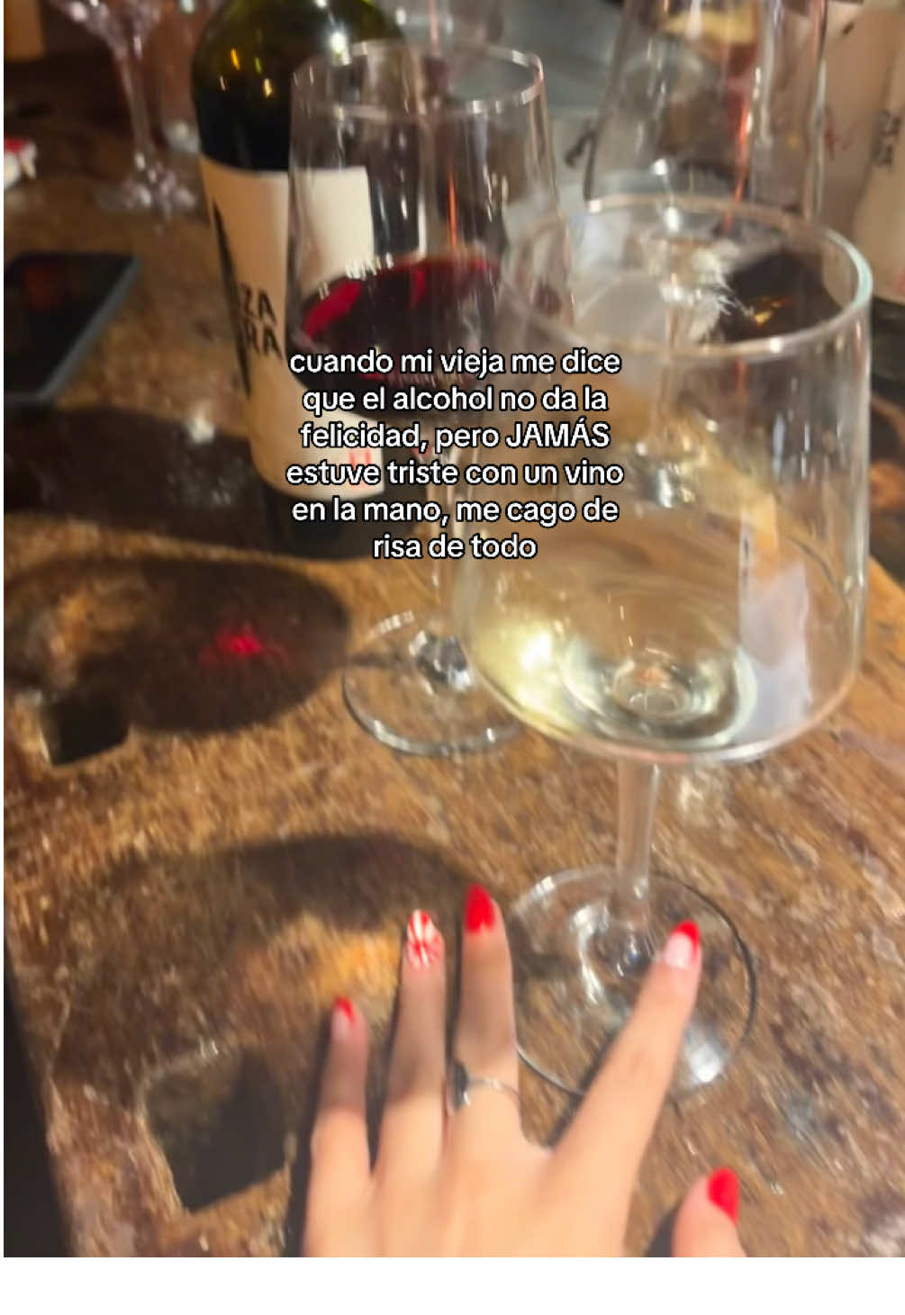 @𝒊𝒂𝒓𝒖