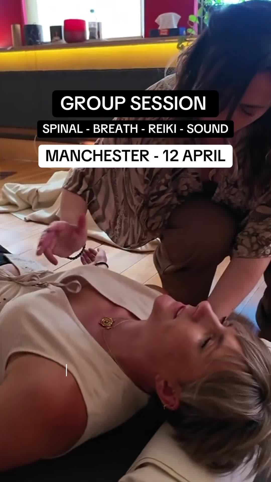 @anaka.healing