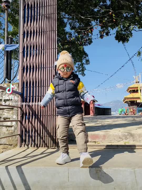 @Sumit Paudel