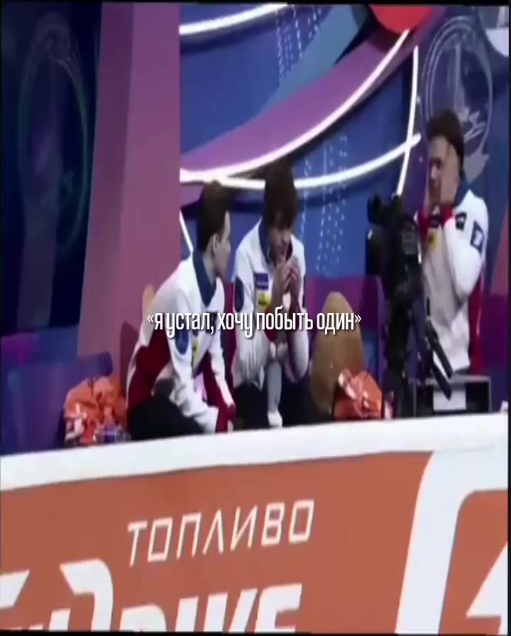 @табнет