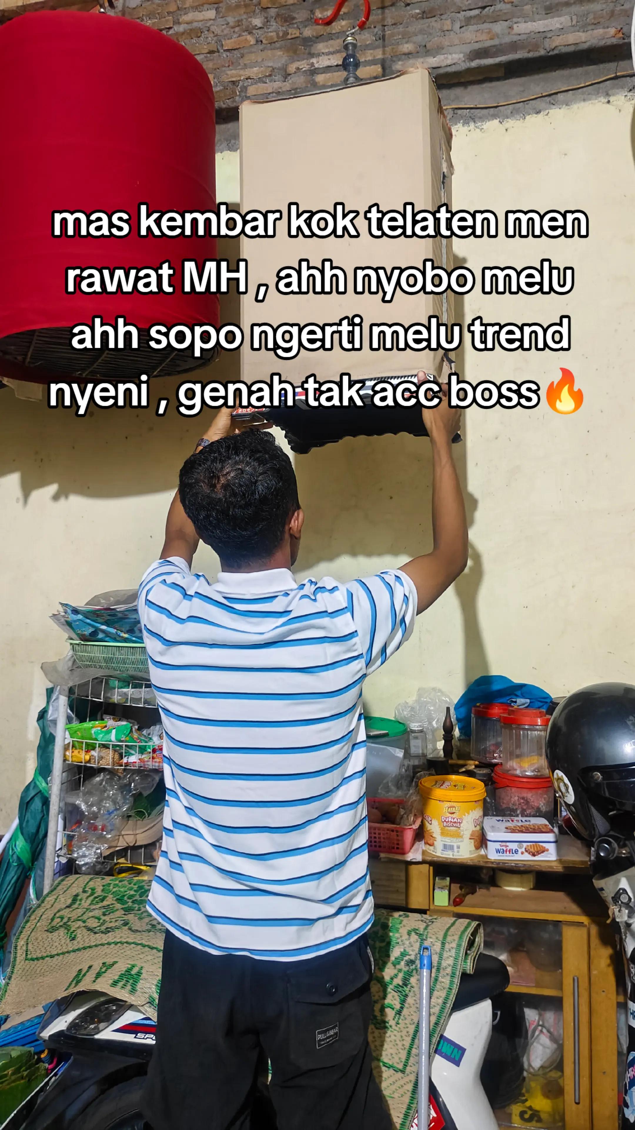 @maskembar12