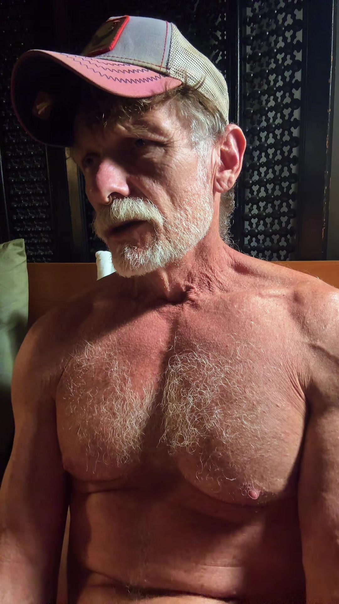 @daddyjack6969
