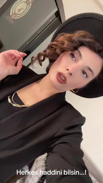 @rabiaslan00