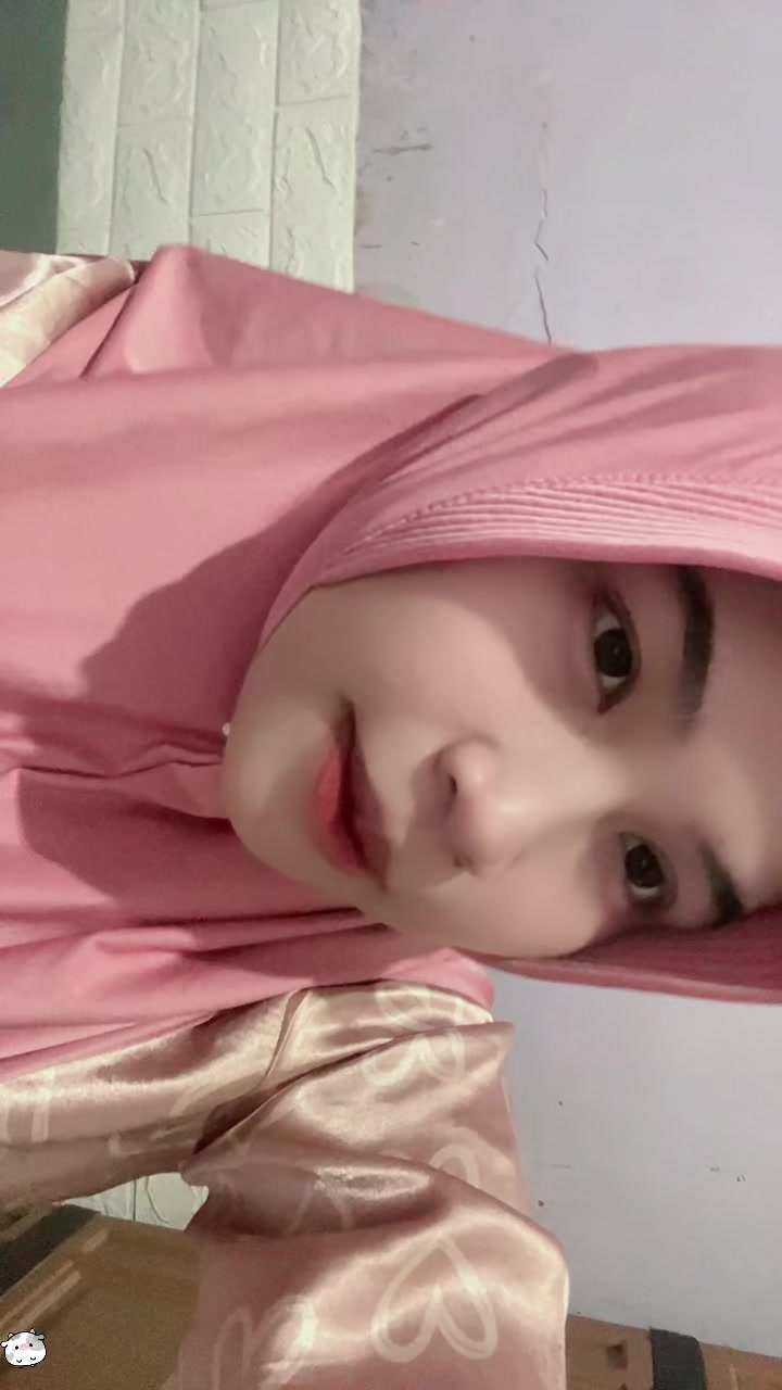 @bella bel