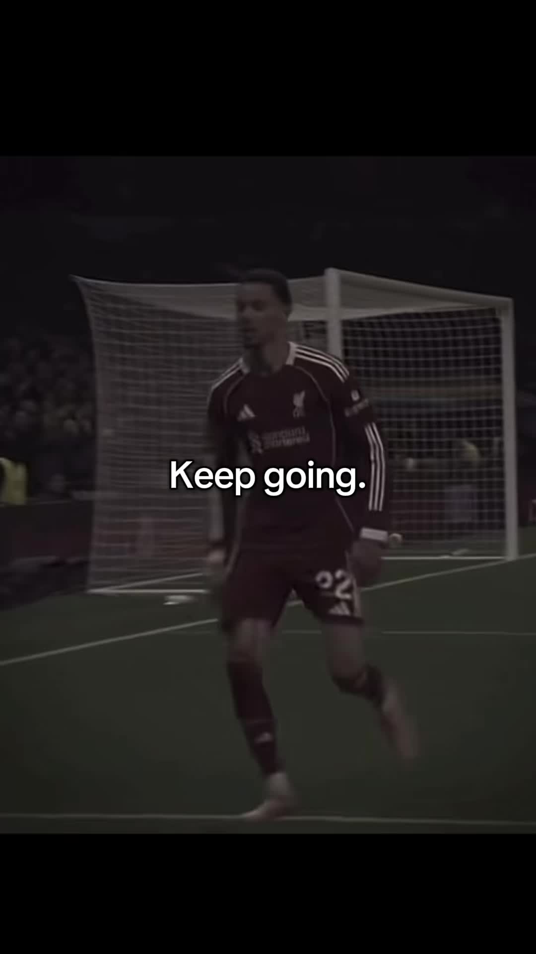 @motivation.hub