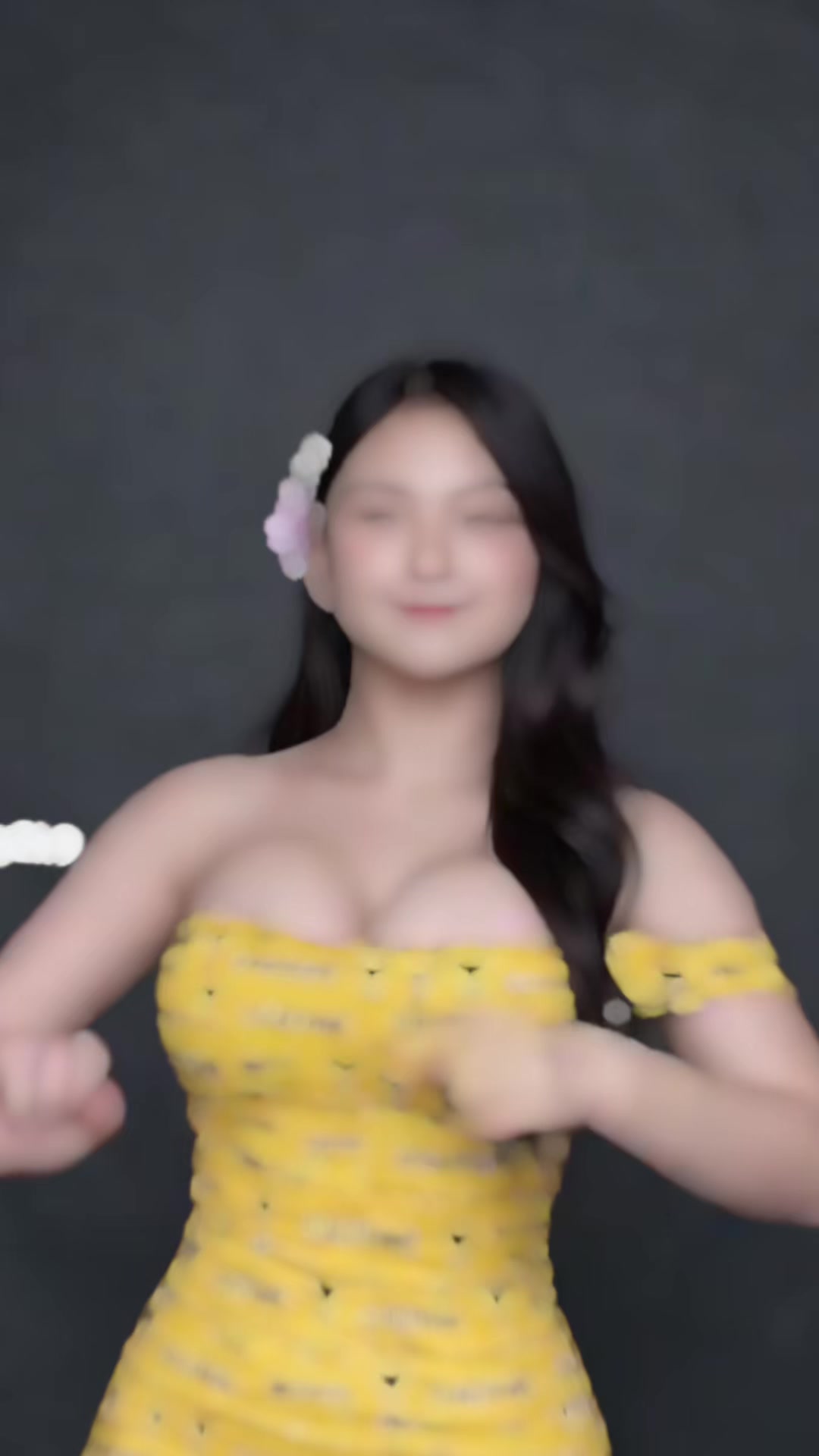 @EISEI EBIHARA