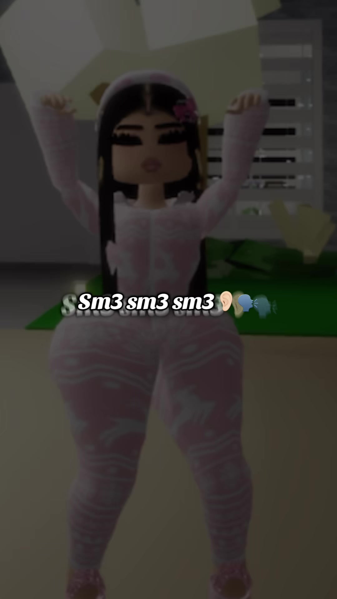 @جوري_بلاي 💋🎀