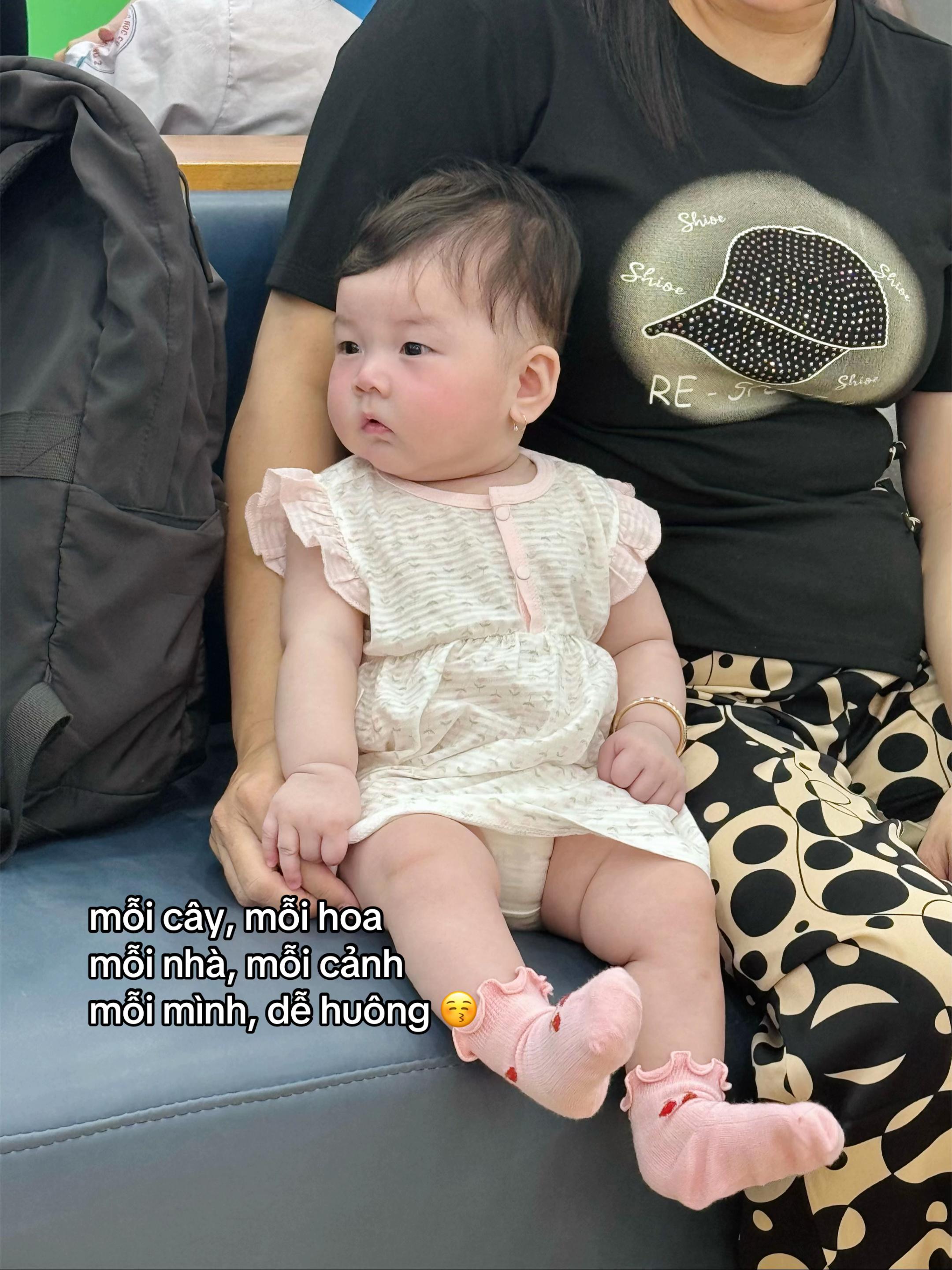 @Sunny y&ecirc;uu