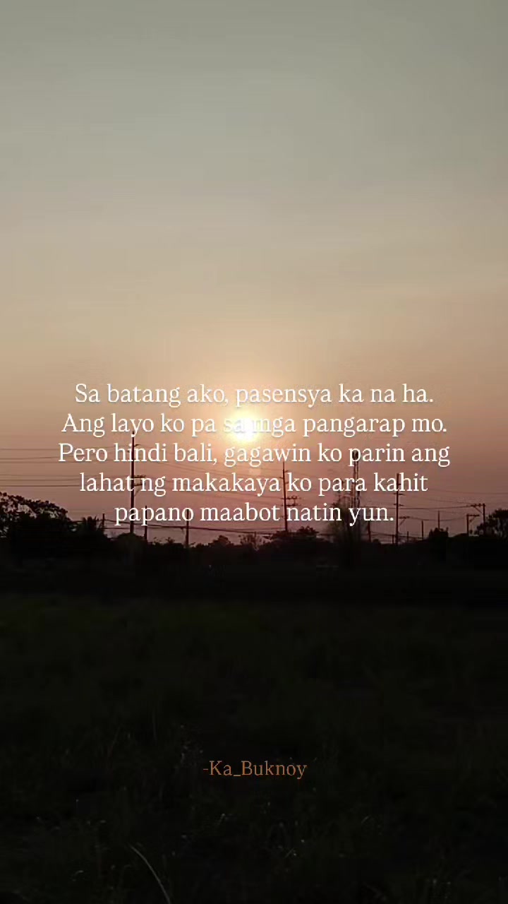 @Kuys N🌿
