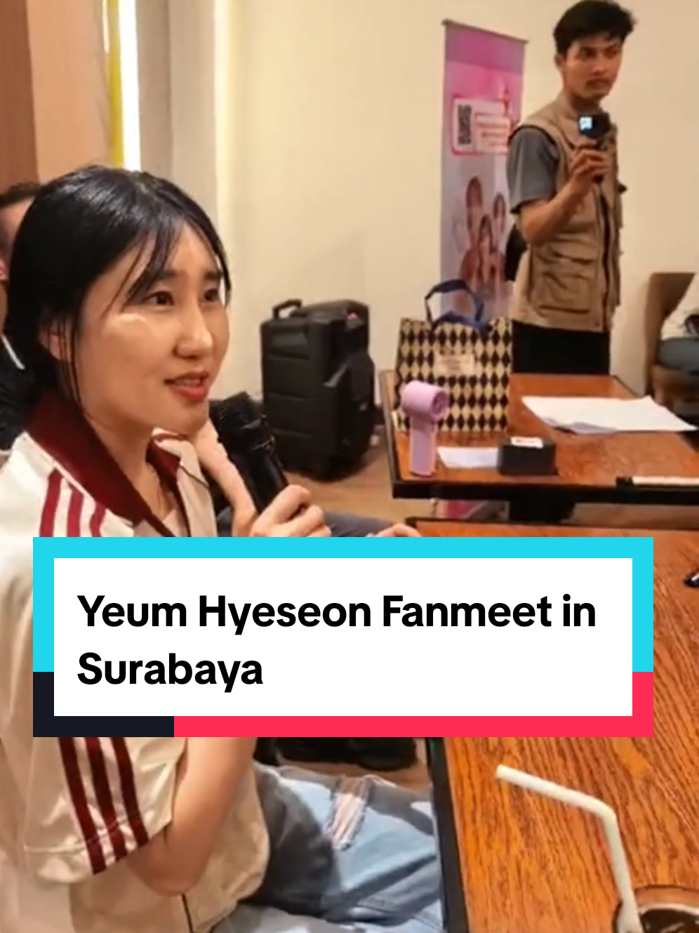 @라니아-Volleyball