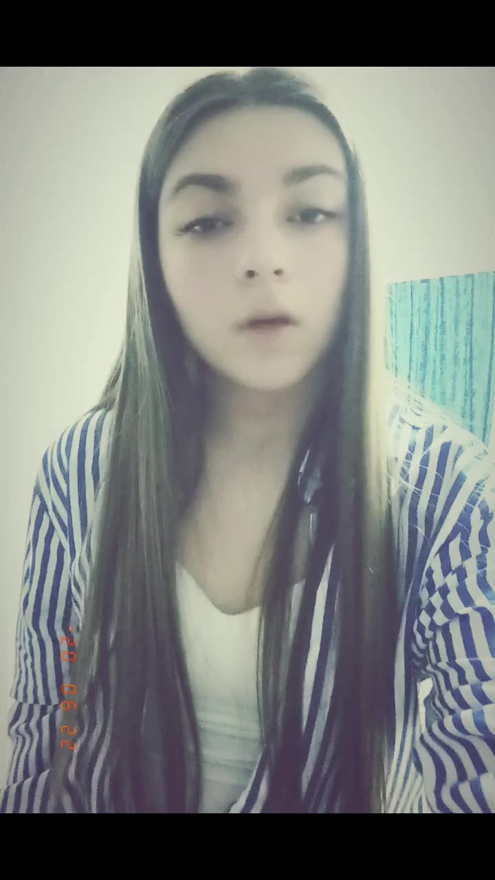 @Алёнка