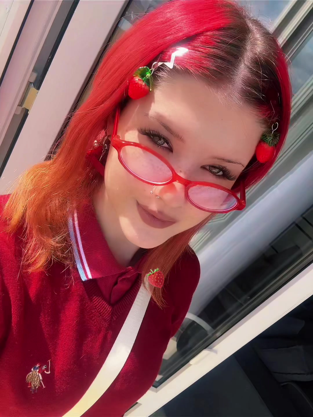 @helga martin🍓🕸️