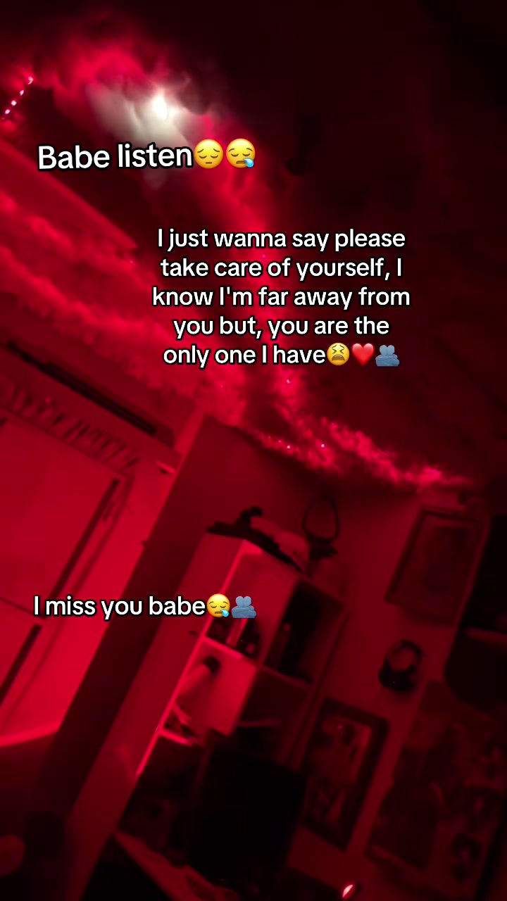 @꧁💔🇸🇱༆𝕳𝖊𝖎𝖘 𝕯𝖆𝖜𝖎𝖘𝖍꧂