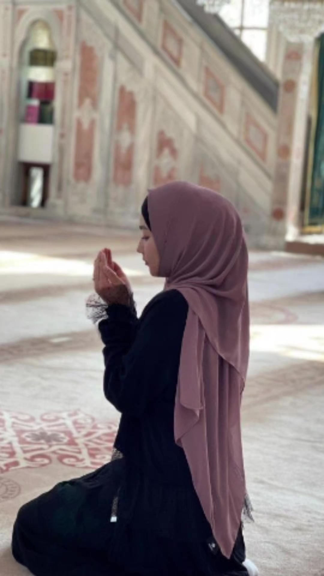 @Fatima Chalakar