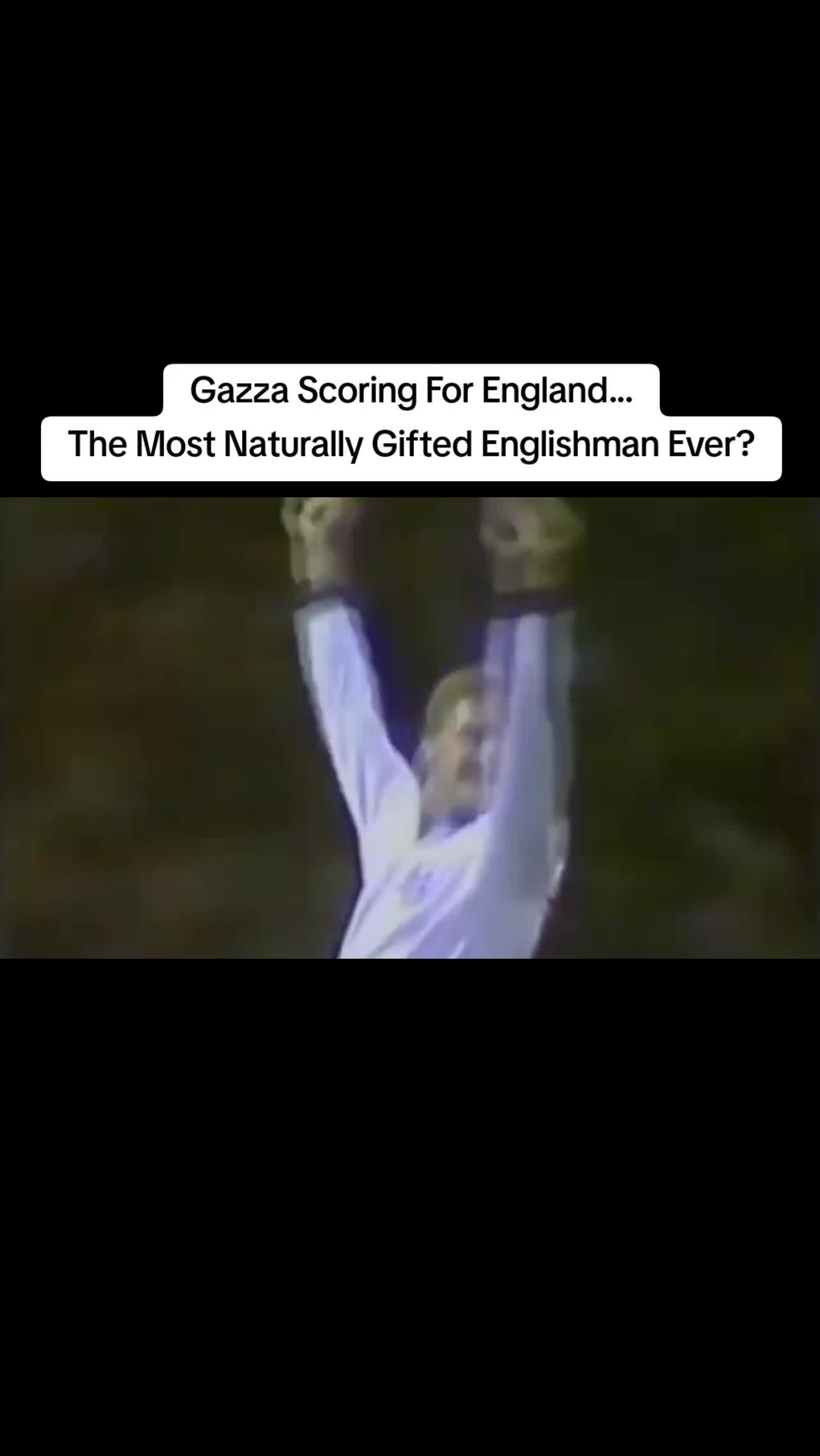 @Futbol Nostalgia