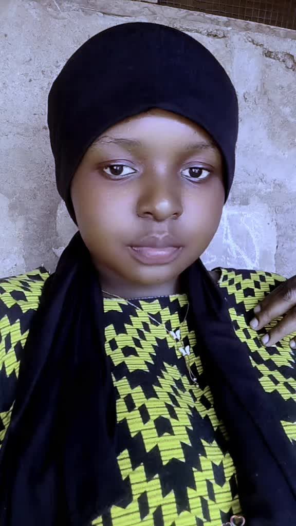 @rahma