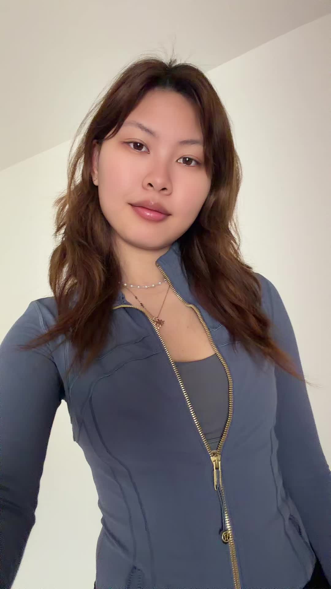 @nekoxsama