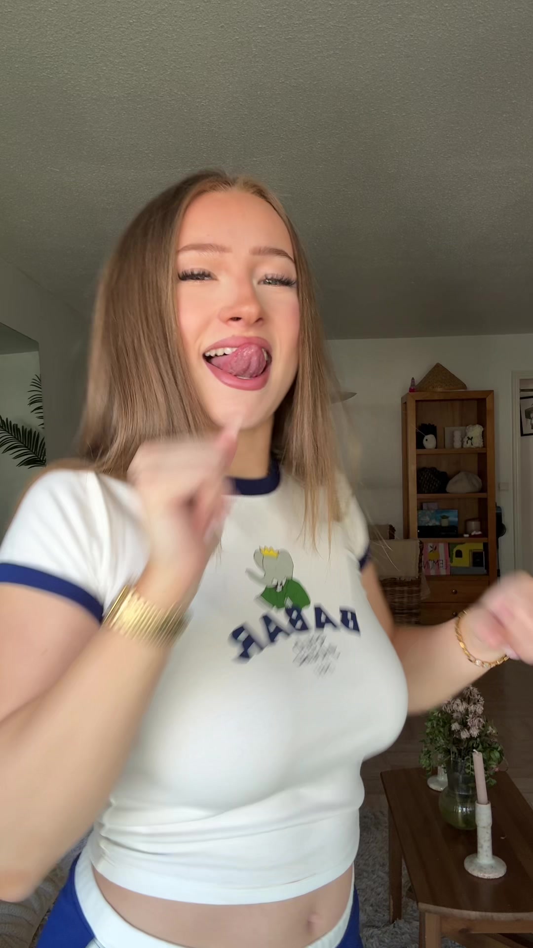@Phopho 🌸