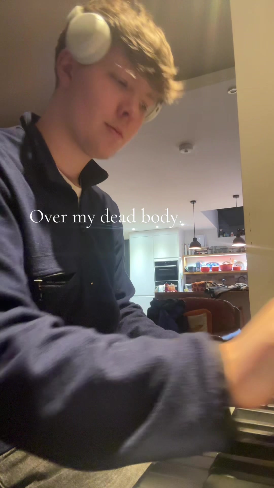 @808donz