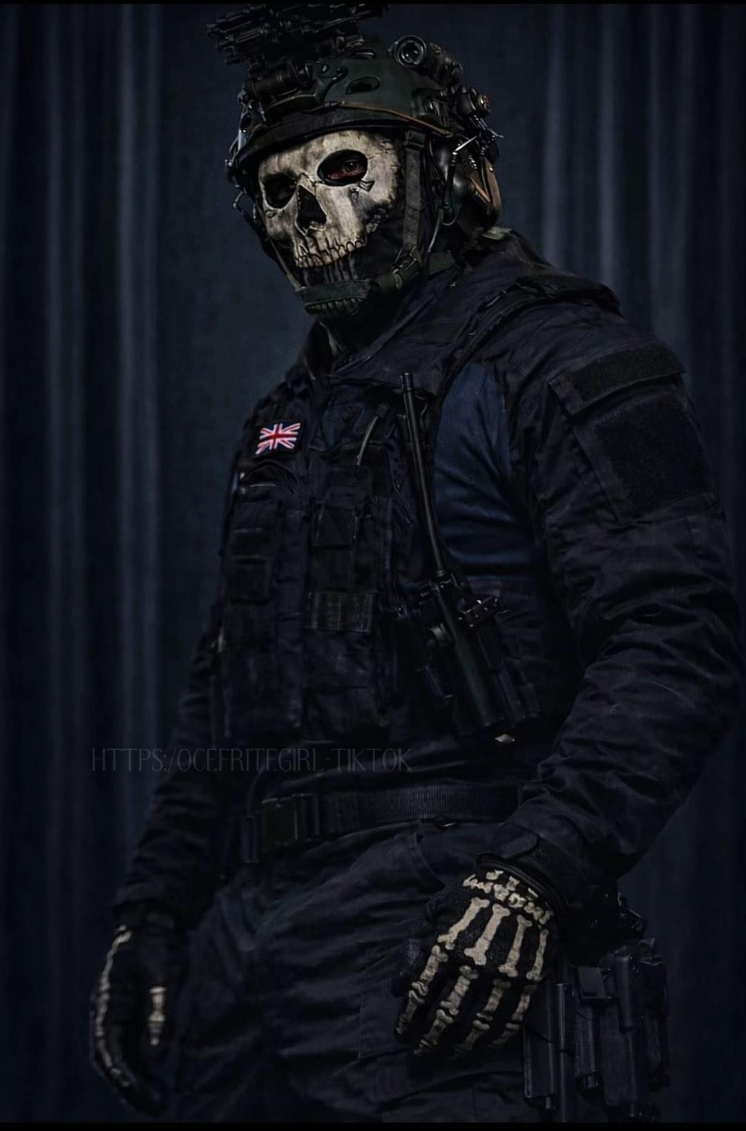 @𝐋𝐓 - 𝐒𝐈𝐌𝐎𝐍 𝐑𝐈𝐋𝐄𝐘