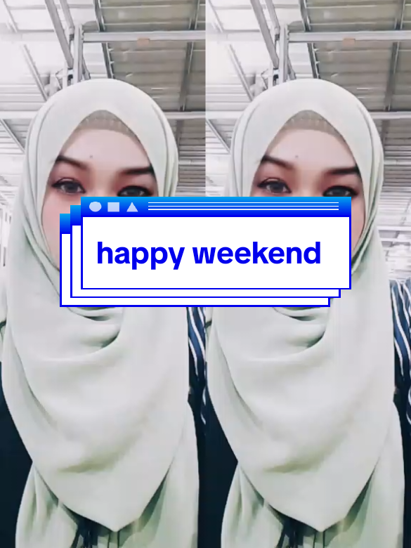 @MaYa