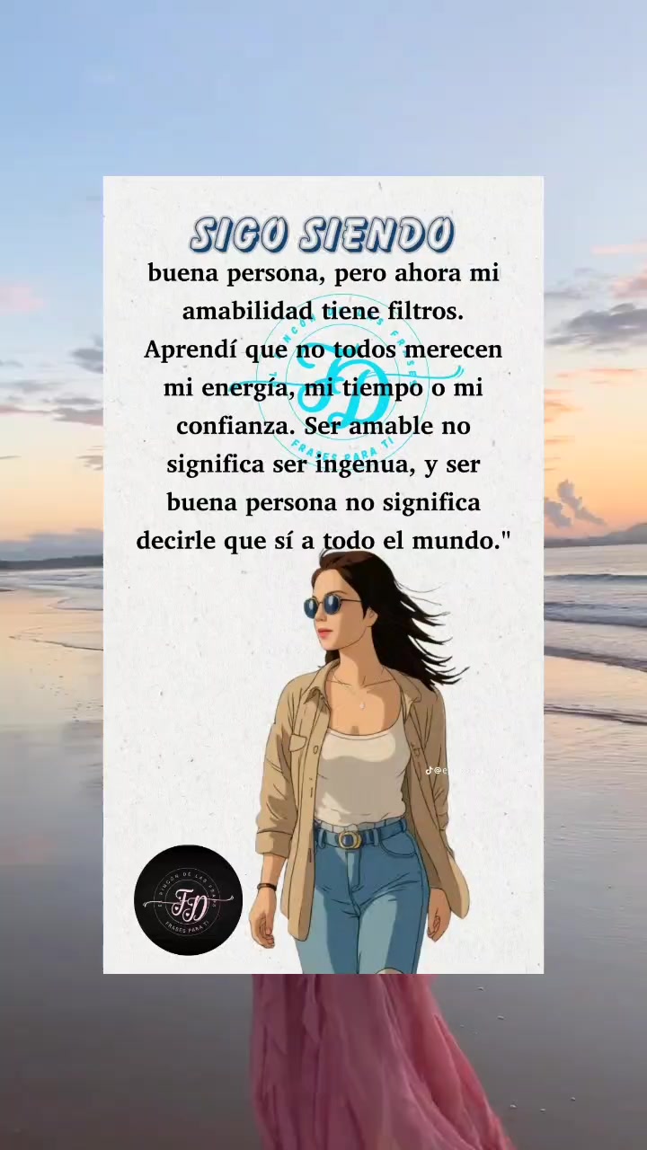 @Angelina Alvarez