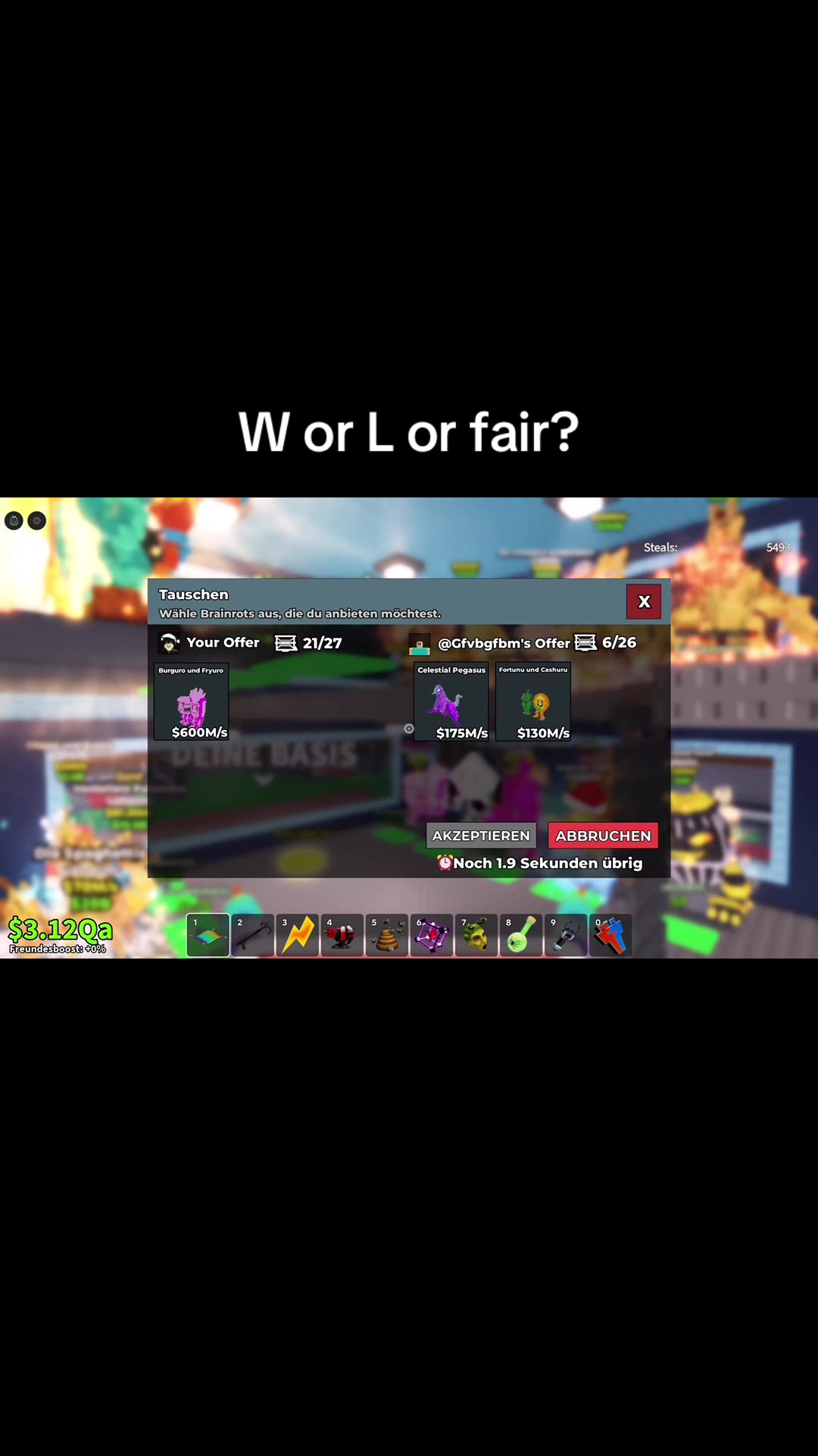 @Fabian8404