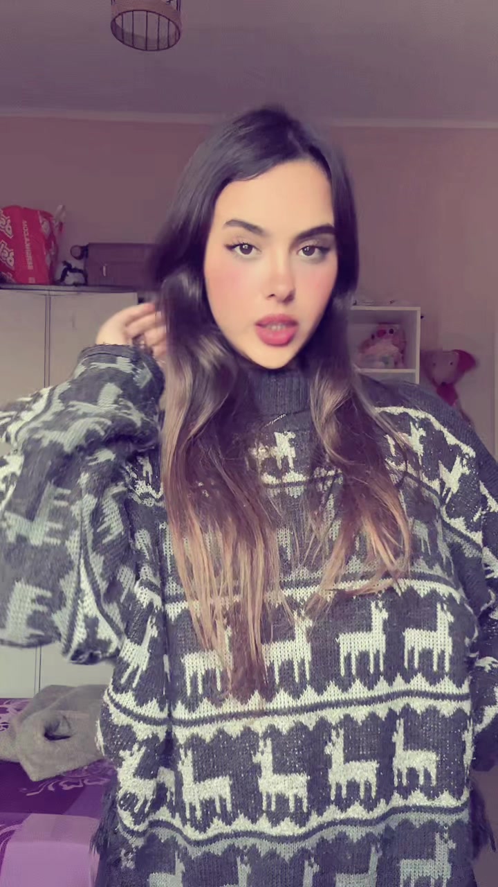 @🦄Wywy🦄