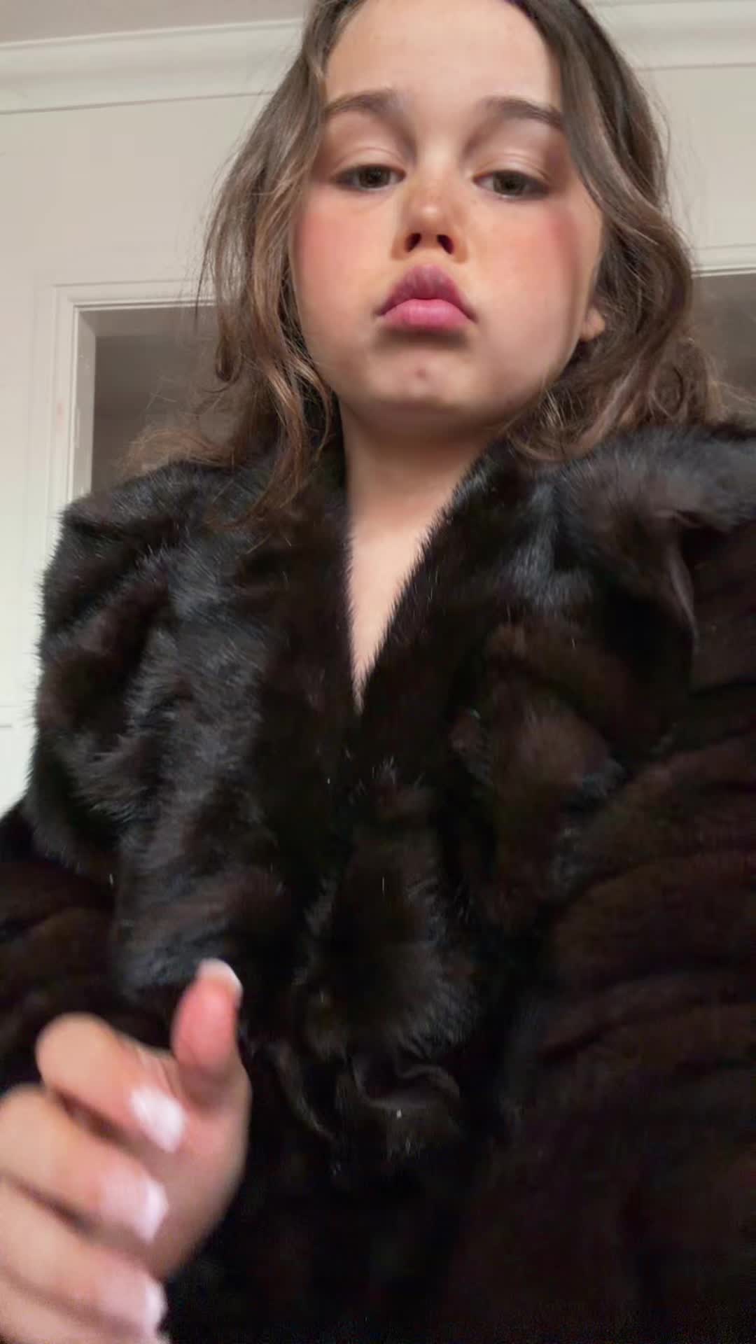 @Rosie Mongan