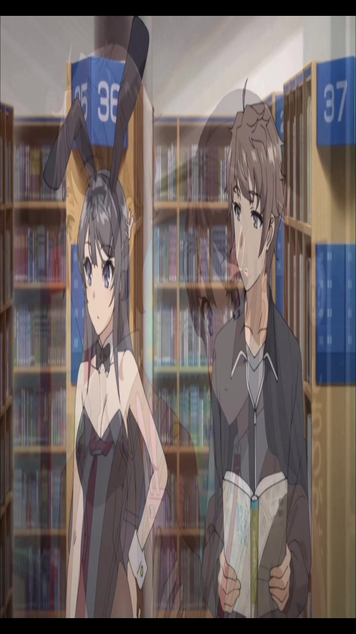 @akashi