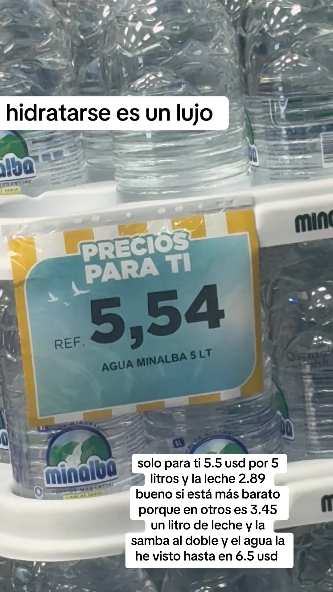 @Drnicolasmazat