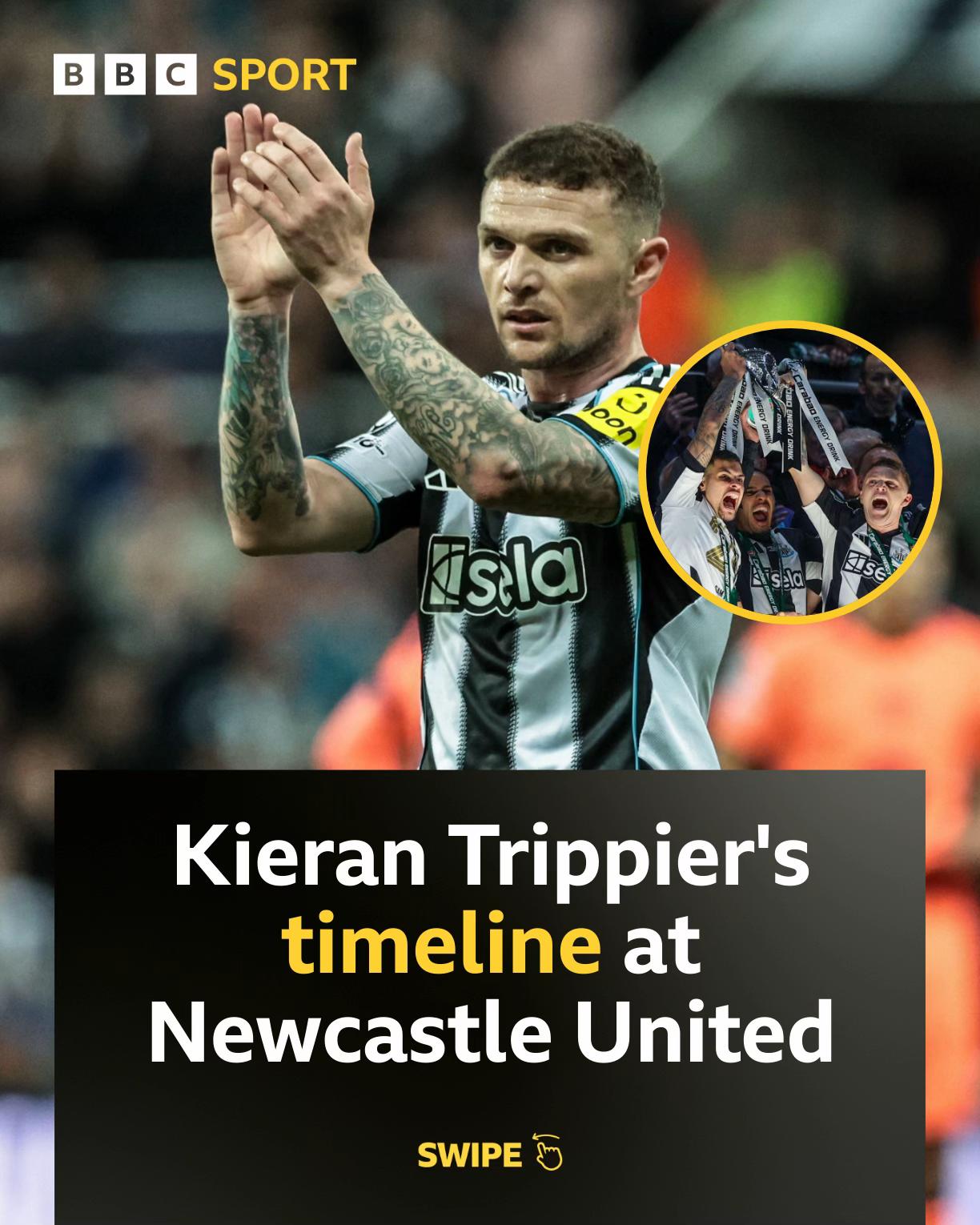 @BBC Sport