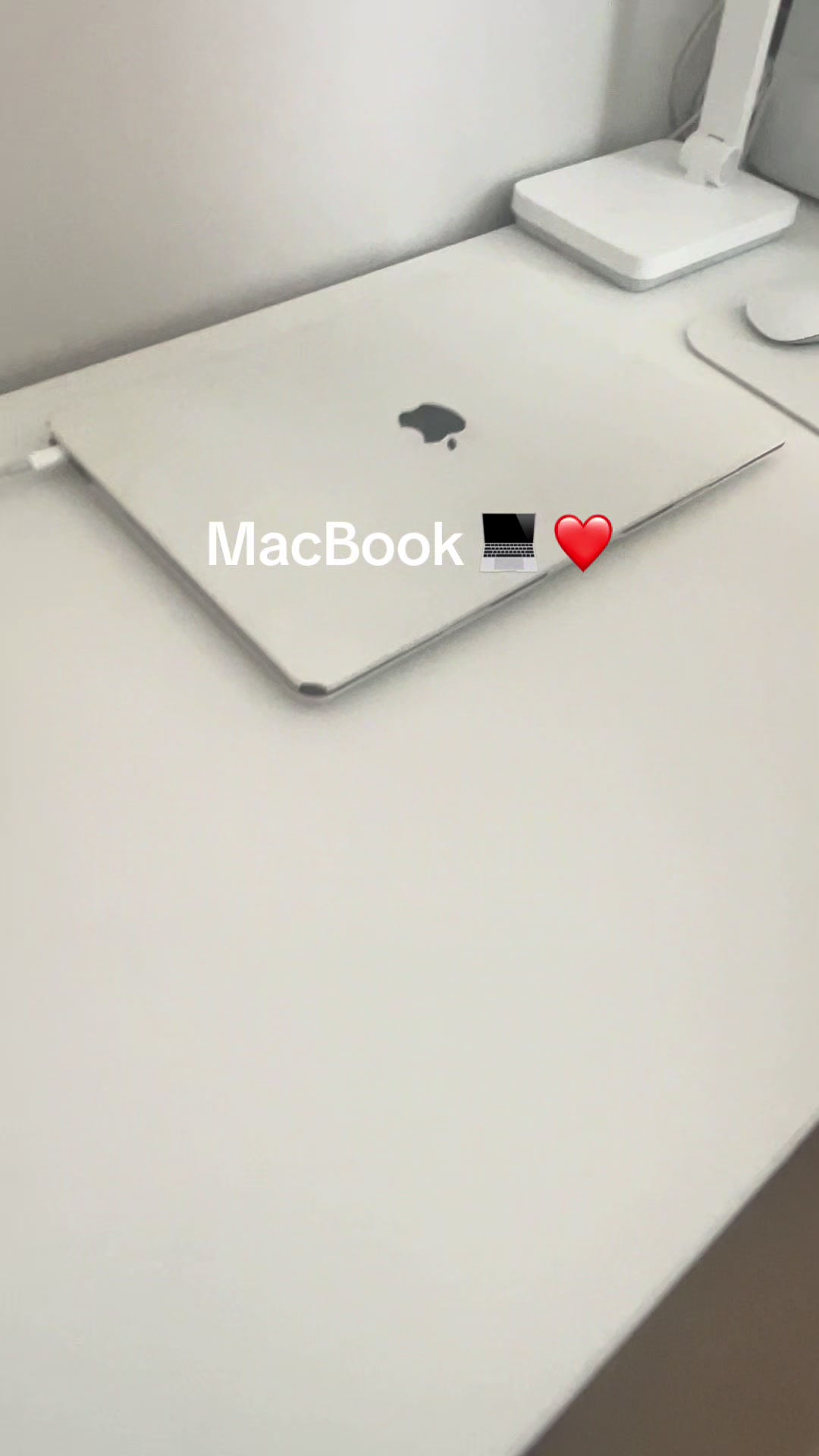 @Cř&ecirc;ǎm |tech