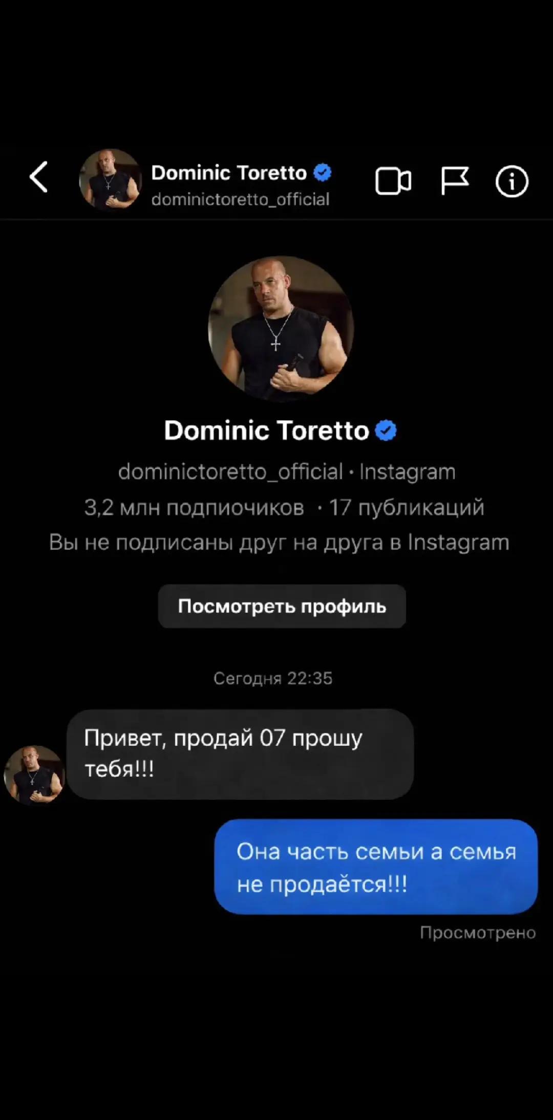 @KOLESNIK