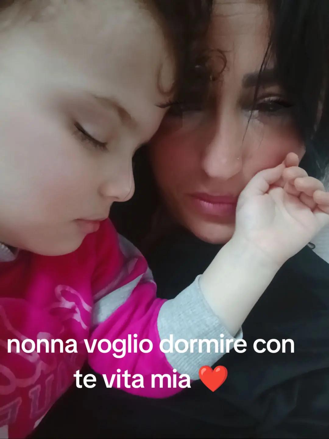 @Monik