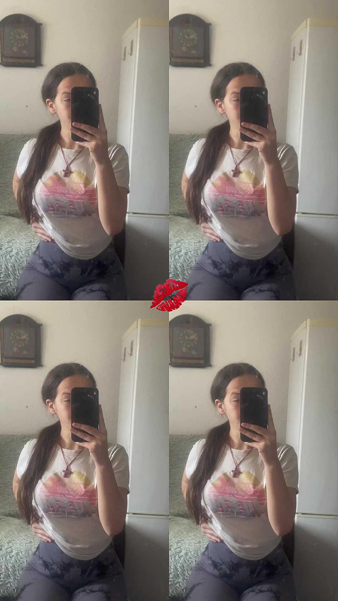 @Mickaaa09☦️