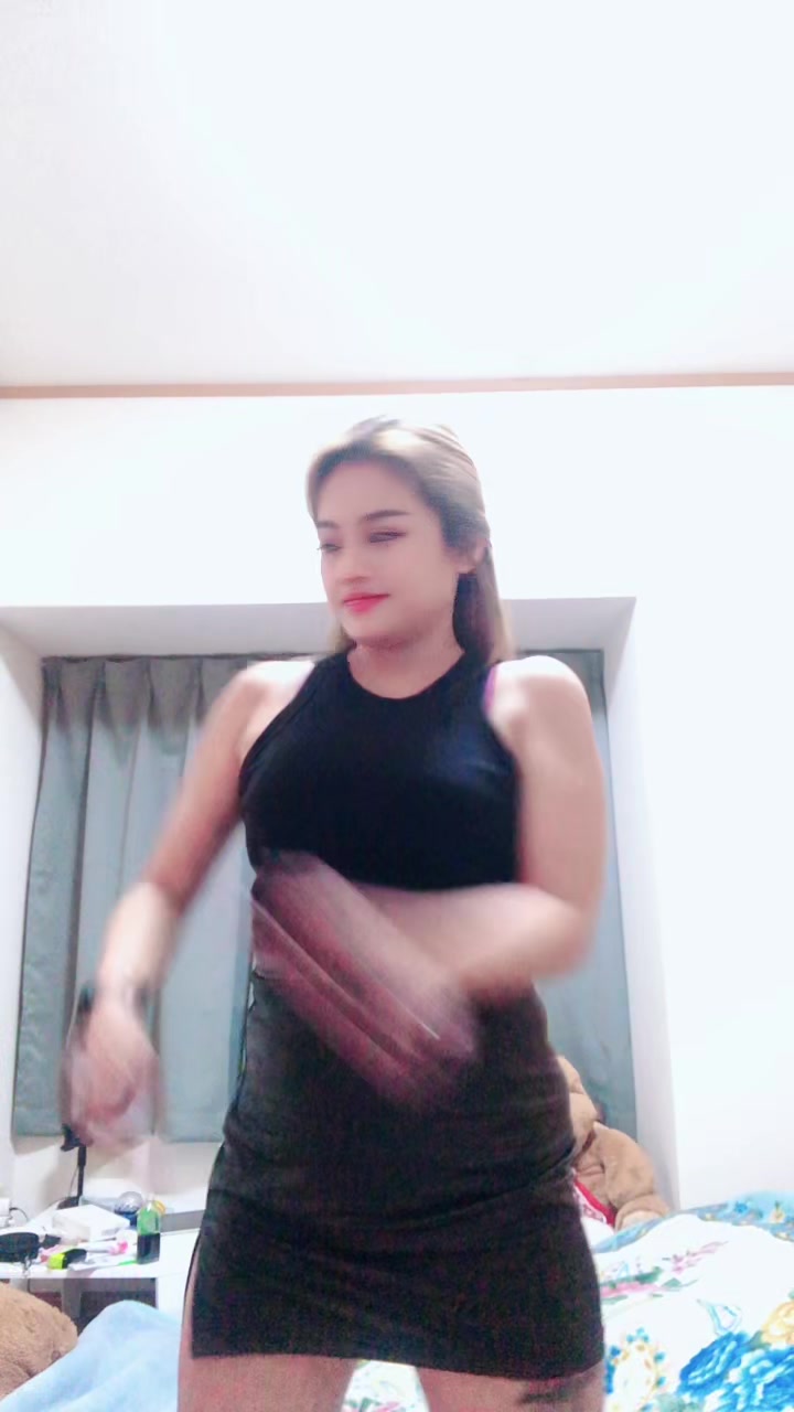 @aivhana