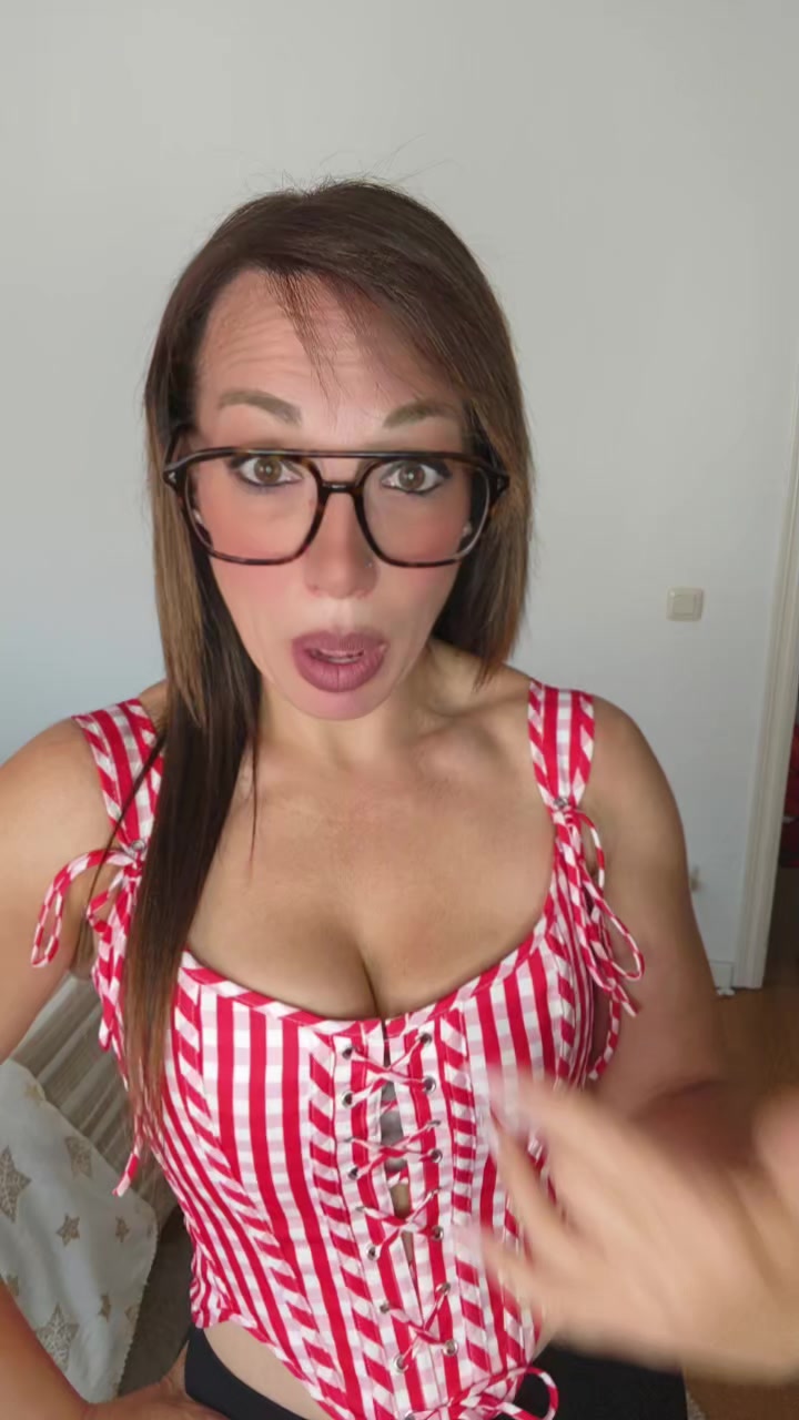 @nmonred