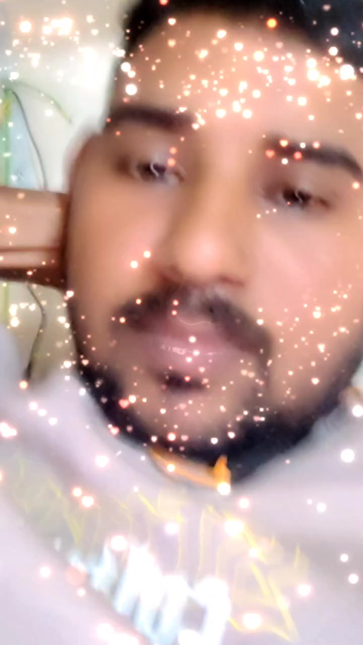 @Nareshvasuvihana