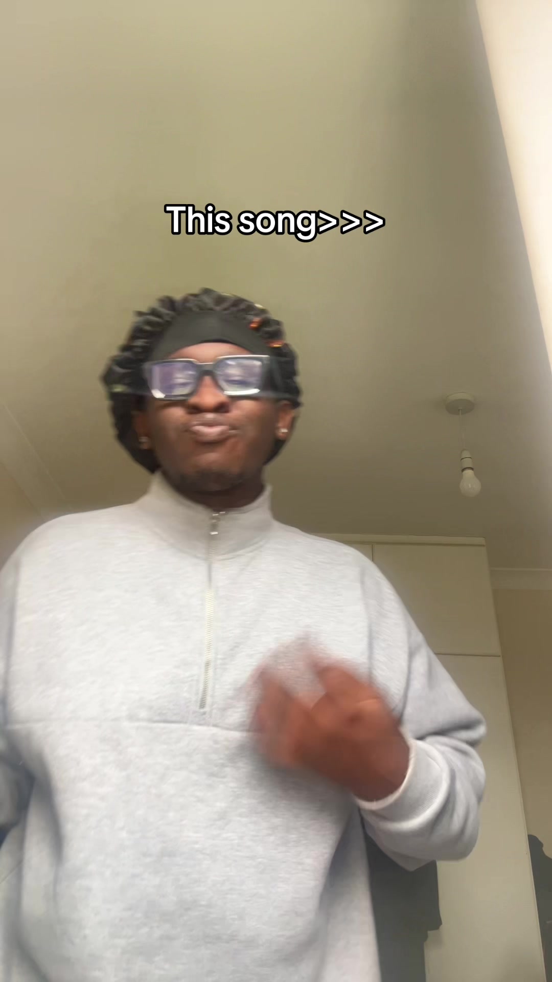 @Shad Tiago 🇨🇩🧑🏿&zwj;🌾🐆