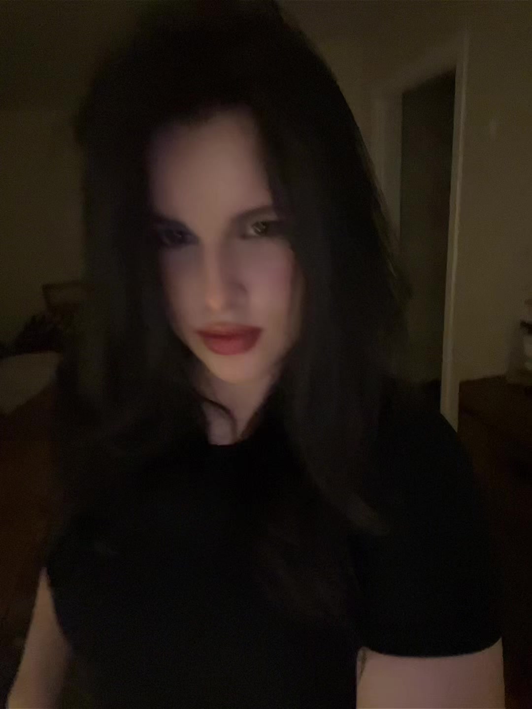 @тгк:kissa🫦