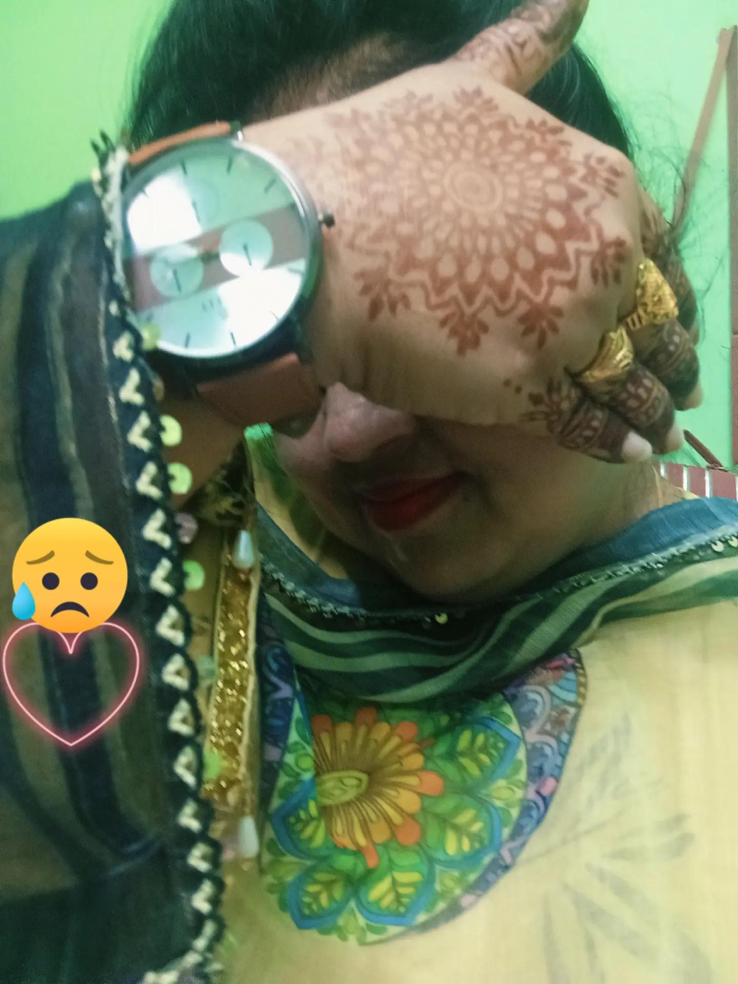 @অনন্যা্্্্্