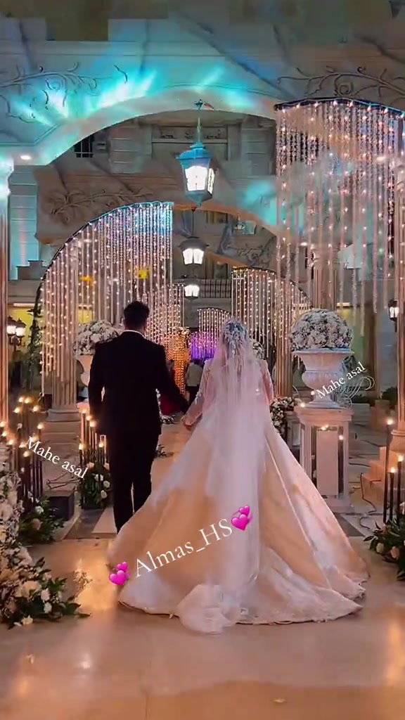 @almas_sanober_noorzai