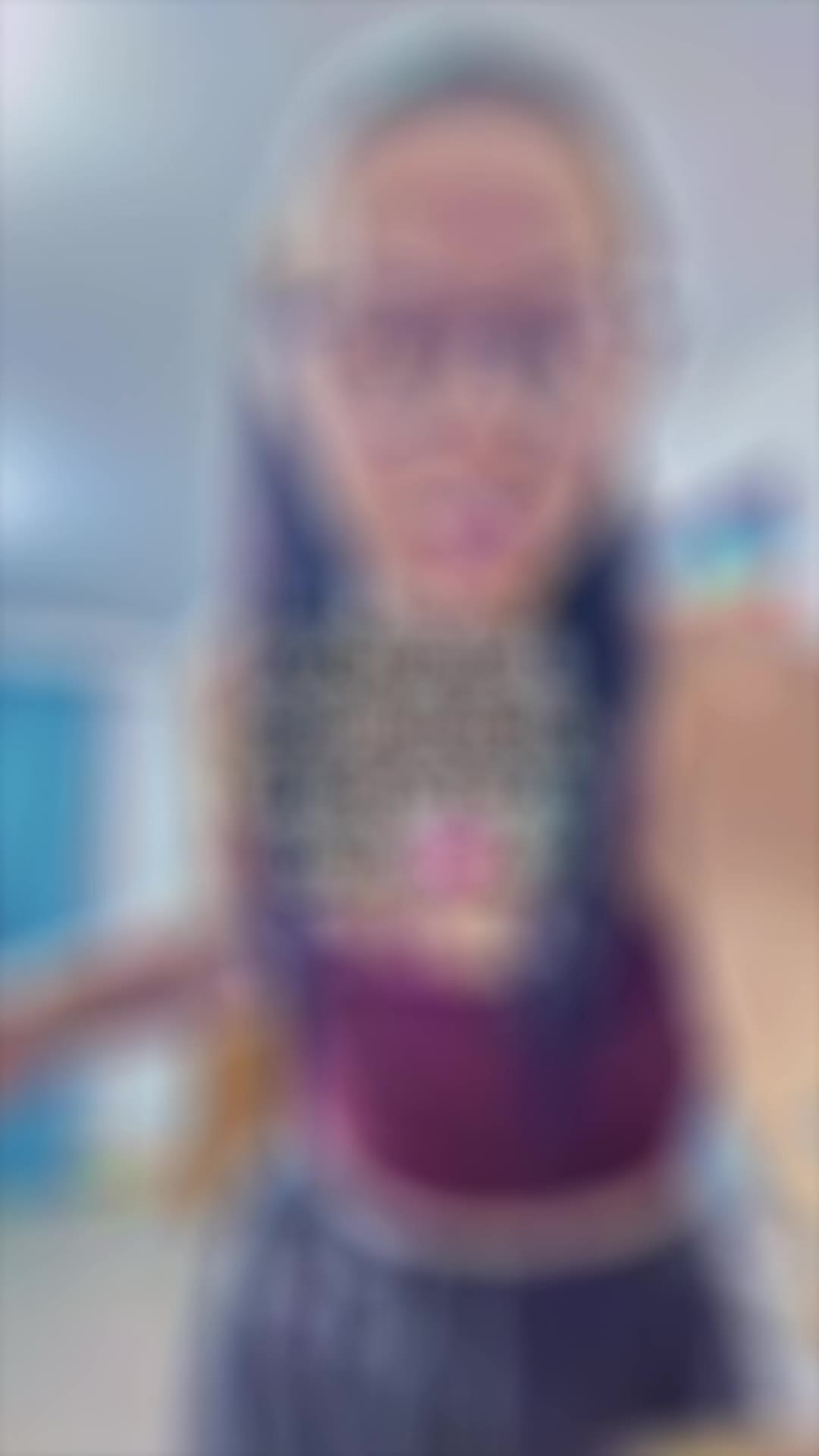 @potionececi ✦ dia