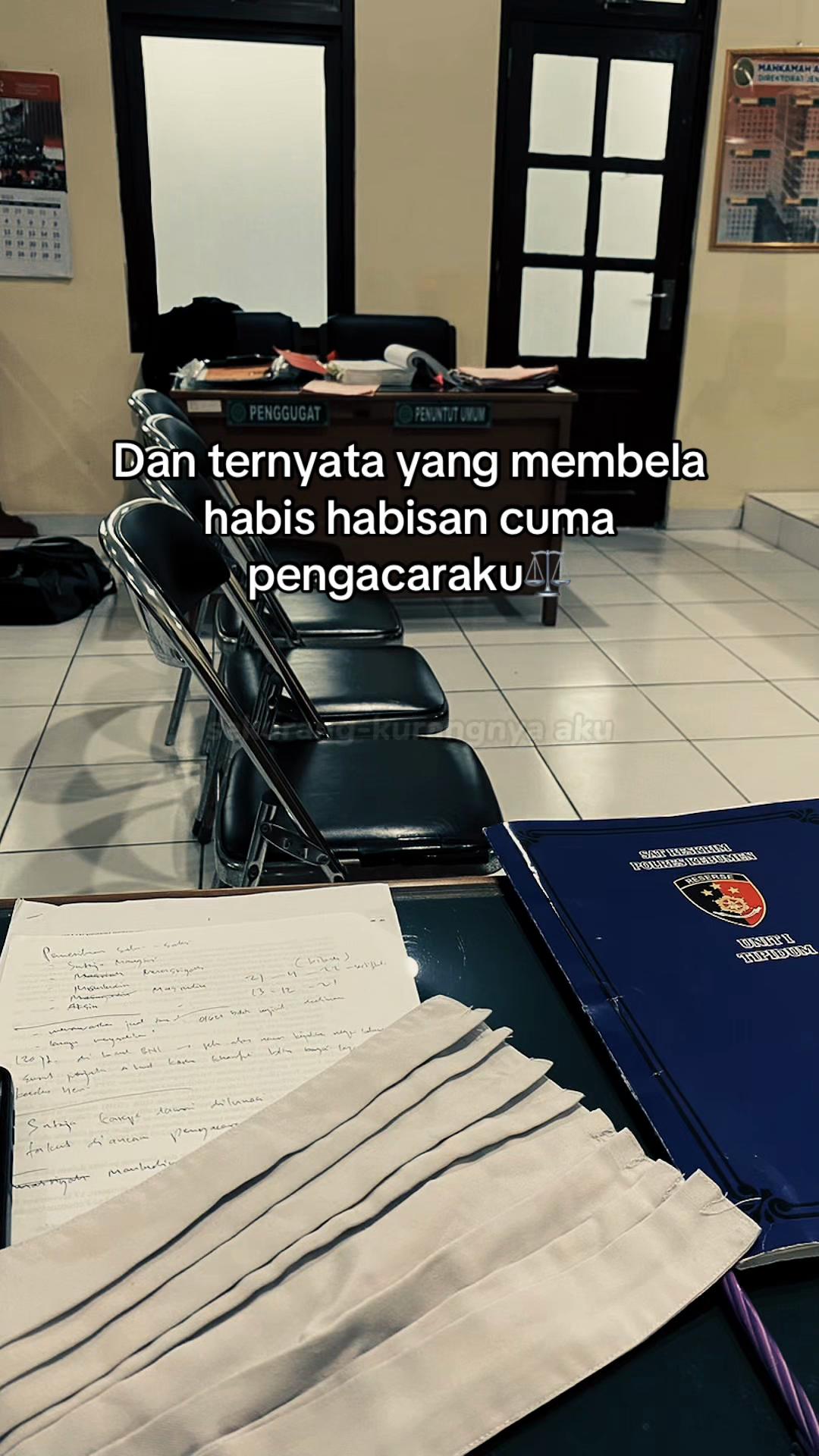 @𝗜𝘇𝗺𝗶 𝗔𝗹 𝗔𝘇𝗶𝘇, 𝗦.𝗛