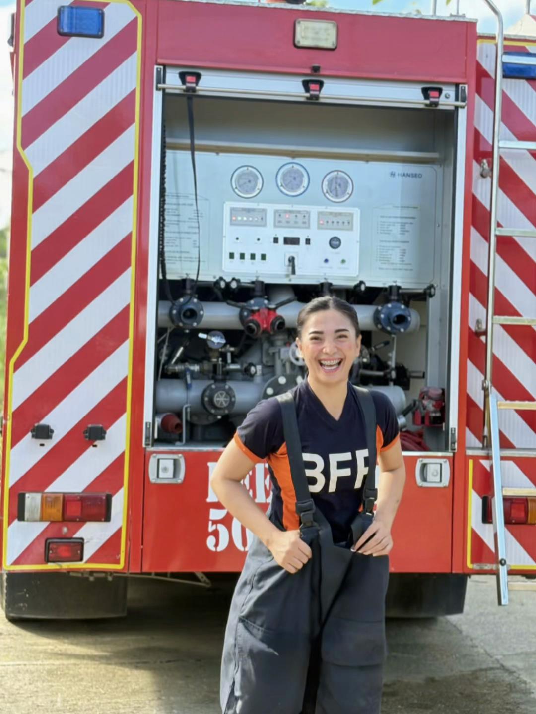 @crizlazarte🧑&zwj;🚒